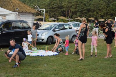 X Opolskie Spotkania Kresowe